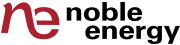Noble Energy logo